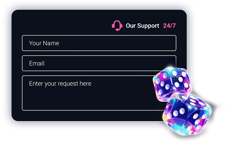 Crystal Slots Casino United Kingdom Support Crystal Slots Casino United Kingdom Support